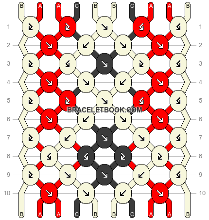 Normal pattern #176324 pattern