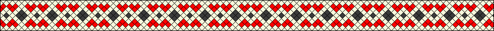 Normal pattern #176324 preview
