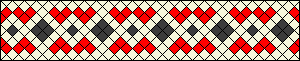 Normal pattern #176324