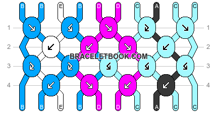 Normal pattern #176325 pattern