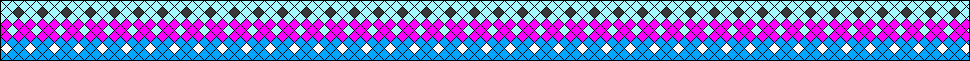 Normal pattern #176325 preview