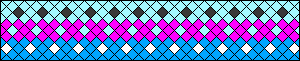 Normal pattern #176325