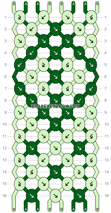 Normal pattern #176326 pattern