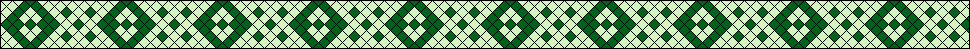 Normal pattern #176326 preview