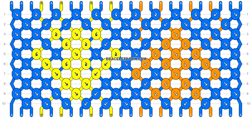 Normal pattern #176327 pattern