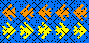 Normal pattern #176327