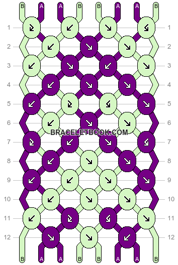 Normal pattern #176329 pattern