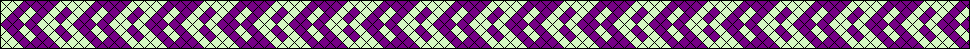 Normal pattern #176329 preview