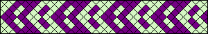Normal pattern #176329