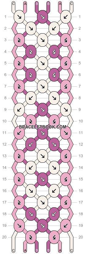 Normal pattern #176330 pattern