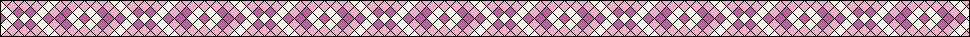 Normal pattern #176330 preview