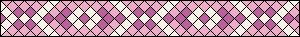Normal pattern #176330