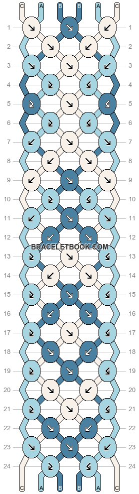 Normal pattern #176331 pattern
