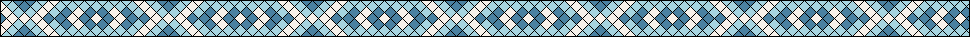 Normal pattern #176331 preview