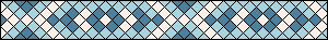 Normal pattern #176331