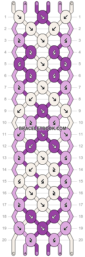 Normal pattern #176332 pattern