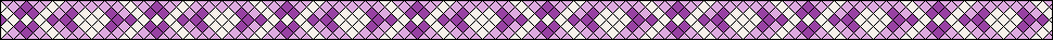 Normal pattern #176332 preview