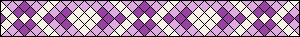Normal pattern #176332