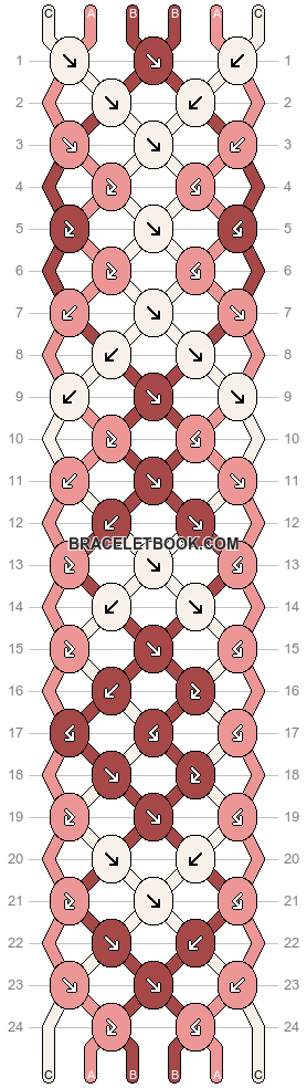 Normal pattern #176333 pattern