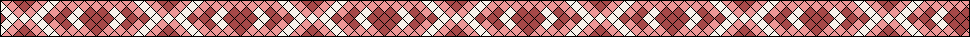 Normal pattern #176333 preview