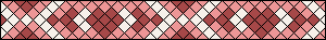 Normal pattern #176333