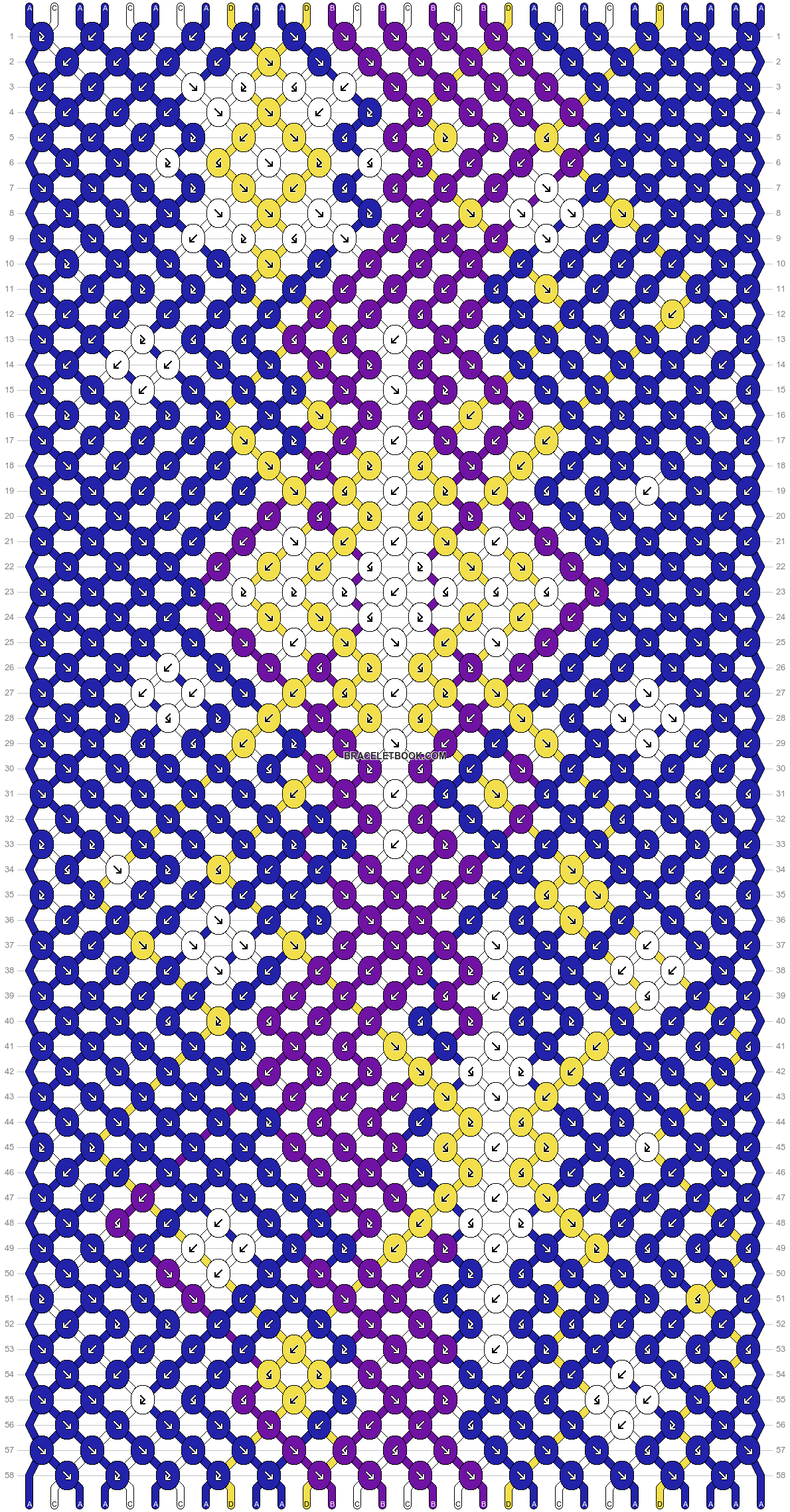 Normal pattern #176334 pattern