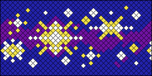 Normal pattern #176334