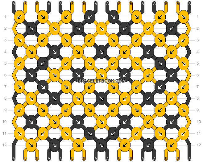 Normal pattern #176335 pattern