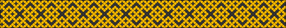 Normal pattern #176335 preview