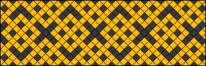 Normal pattern #176335