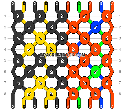 Normal pattern #176336 pattern