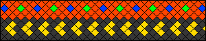Normal pattern #176336