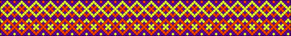 Normal pattern #176337 preview