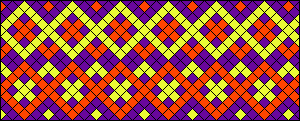 Normal pattern #176337