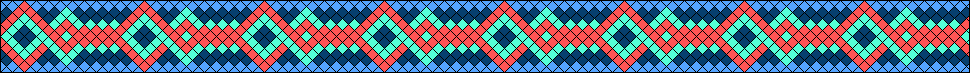 Normal pattern #176338 preview