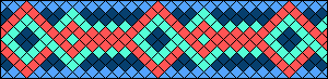 Normal pattern #176338