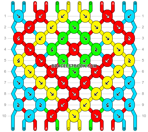 Normal pattern #176339 pattern