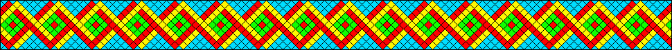 Normal pattern #176339 preview