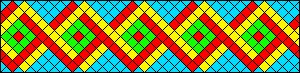 Normal pattern #176339