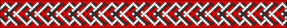 Normal pattern #176341 preview