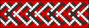 Normal pattern #176341