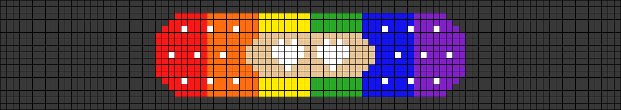 Alpha pattern #176342 preview