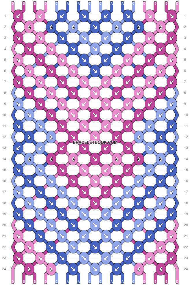 Normal pattern #176343 pattern