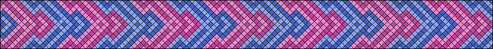 Normal pattern #176343 preview
