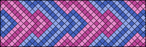 Normal pattern #176343
