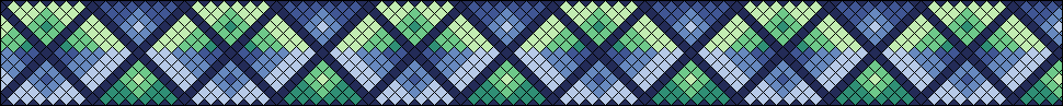 Normal pattern #176352 preview