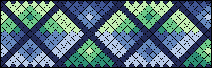 Normal pattern #176352