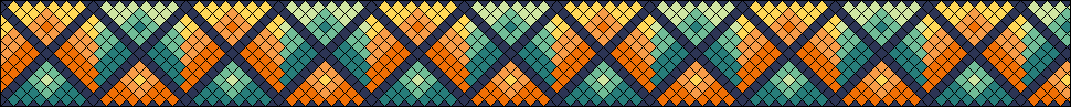 Normal pattern #176353 preview