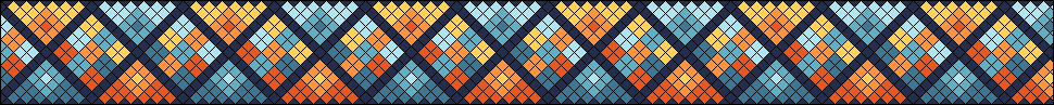 Normal pattern #176354 preview