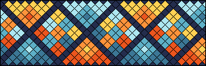 Normal pattern #176354